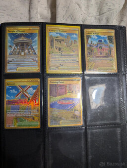 predám / vymením / darujem - 12