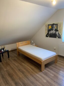 Predam rodinny dom - 12
