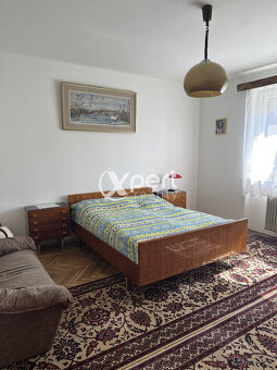 PREDAJ - 3 izbový rodinný dom vo vyhľadávanej lokalite Dunaj - 12