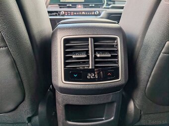 Kia Sportage 1,6 T-GDi HEV GT-Line AWD - 12