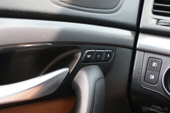 Hyundai i40 CW 1.7 CRDi HP Premium - 12