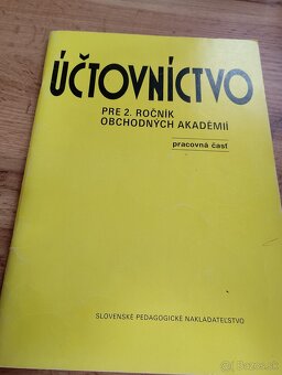 Ekonómia 1. + 2. - 12