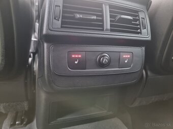 Audi q7 s-line 3.0tdi 200kw 7miest 2017. - 12