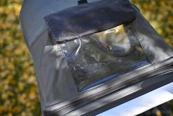 Thule urban glide - 12