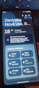 Motorola Moto G51 5G dual - 12