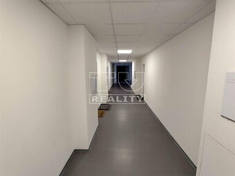 Apartmán v TICHEJ lokalite s výbornou dostuposťou... - 12