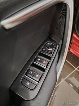 Kia Ceed 1,5 T-GDi 7DCT Gold - 12