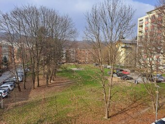 Predaj - 2-izbový byt, 52m2,  Levočská, Loggia - Prešov - 12