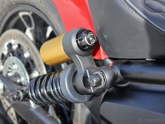 INDIAN SCOUT 101 - 12