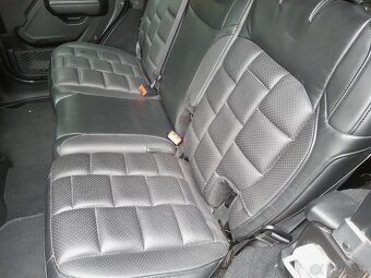 Jeep Wrangler  JL  KAHN r.2018 3.6 PENTASTAR - 12