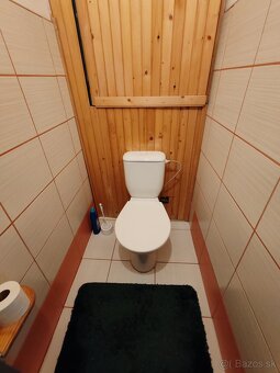 Na predaj 2 iz. byt Žilina - Solinky - 12