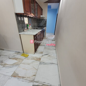 Ponúkame Vám na predaj 3 izbový byt v Nových Zámkoch - 12