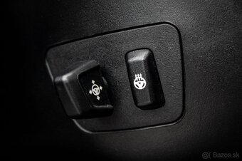 BMW X5 xDrive30d M-Packet 190kw AT/8 2018 - 12