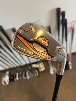 Novy vypredaj golf.palic - 12