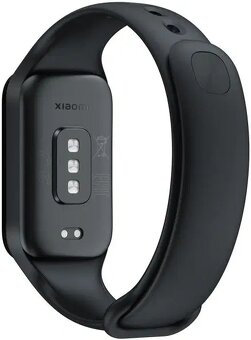 Xiaomi. - 12