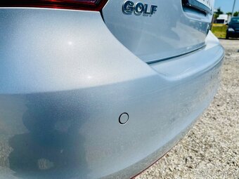 Volkswagen Golf 6  “ 57 000 km” km - 12