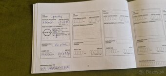 Nissan Navara DoubleCab dCi 190 N-Trek A/T - 12