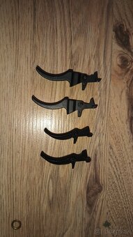 Airsoft diely - 12