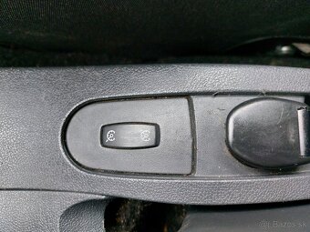 Renaul Clio Van 1.5 DCI - 12
