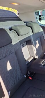 Peugeot 3008 1.6 hdi - 12