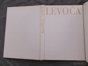 Plicka Karol - Levoča. - 12