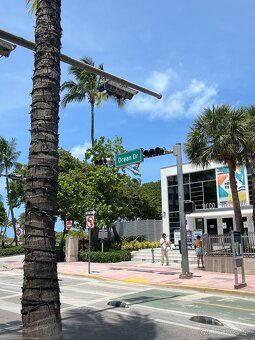 Byty v MIAMI BEACH za prijateľné ceny - 12