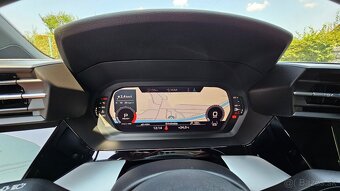 Audi A3 Sportback 35 1.5 TSI Advanced S tronic 2021 - 12