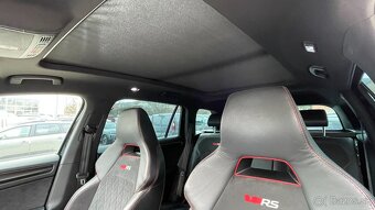 Škoda Kodiaq 2.0 TDI SCR RS DSG 4x4 - 12