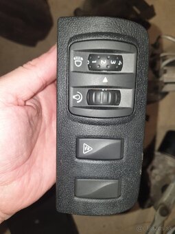 Rozpredam Renault megane 3 coupe - 12