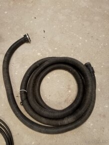 Tepovač Fantomat sr1500    Vymeniť - 12
