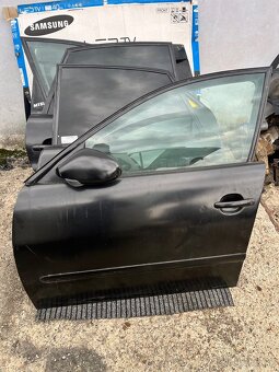 Seat Ibiza - 12