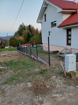 Plot - 12