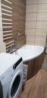 Predaj: Elegantný 3-izbový byt po kompletnej rekonštrukcii,  - 12