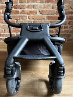 Easywalker Harvey 3 xxl - 12