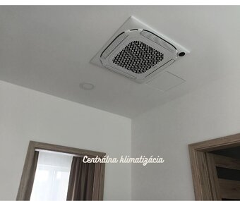 Krásny,nový dom s pozemkom,parkovacími miestami - 12