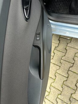 Predam seat Leon 1.4TSI/ 92KW - 12