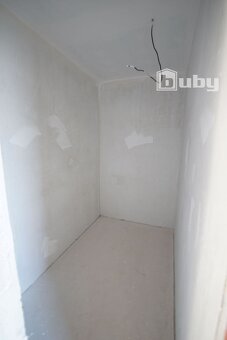 Novostavba - rodinný dom na predaj, Martin - Tomčany. - 12