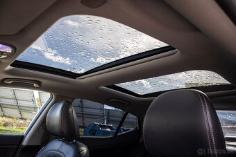 KIA OPTIMA TX 1.7 CRDi 2012 Automat - 12