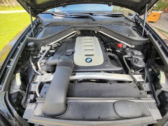 Bmw x5 30d xdrive - 12