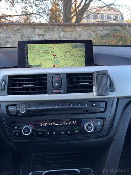 BMW 4 - 12