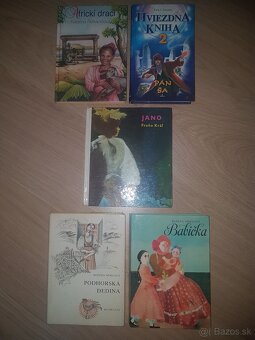 Tigrí tím, Angličtina pre deti, Plachý poník... - 12