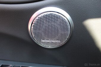 Alfa Romeo Giulia Competizione Q4 2.0 Turbo 206 kW (280 PS) - 12