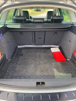 Škoda Octavia 3, 2.0TDI, Elegance/Style - 12