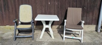 Terasove Lehadka-stolicky - 12