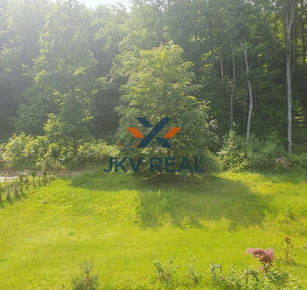 ✨ Na prenájom 3-izbový byt v Prešove – Pustá dolina ✨ - 12