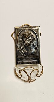 zbierka starožitností - 12