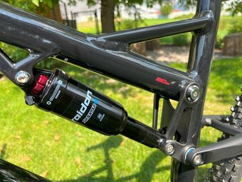 Nový ebike GasGas TRA5 vel.L - 12