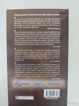 Predám ezoterické knihy - 12