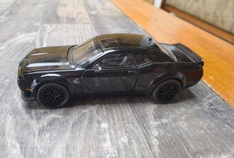 Modely aut cars - 12