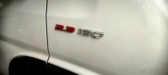 FIAT DUCATO CHLADIARENSKE - PREDAJ AJ NA SPLÁTKY - 12